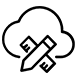 做網站
